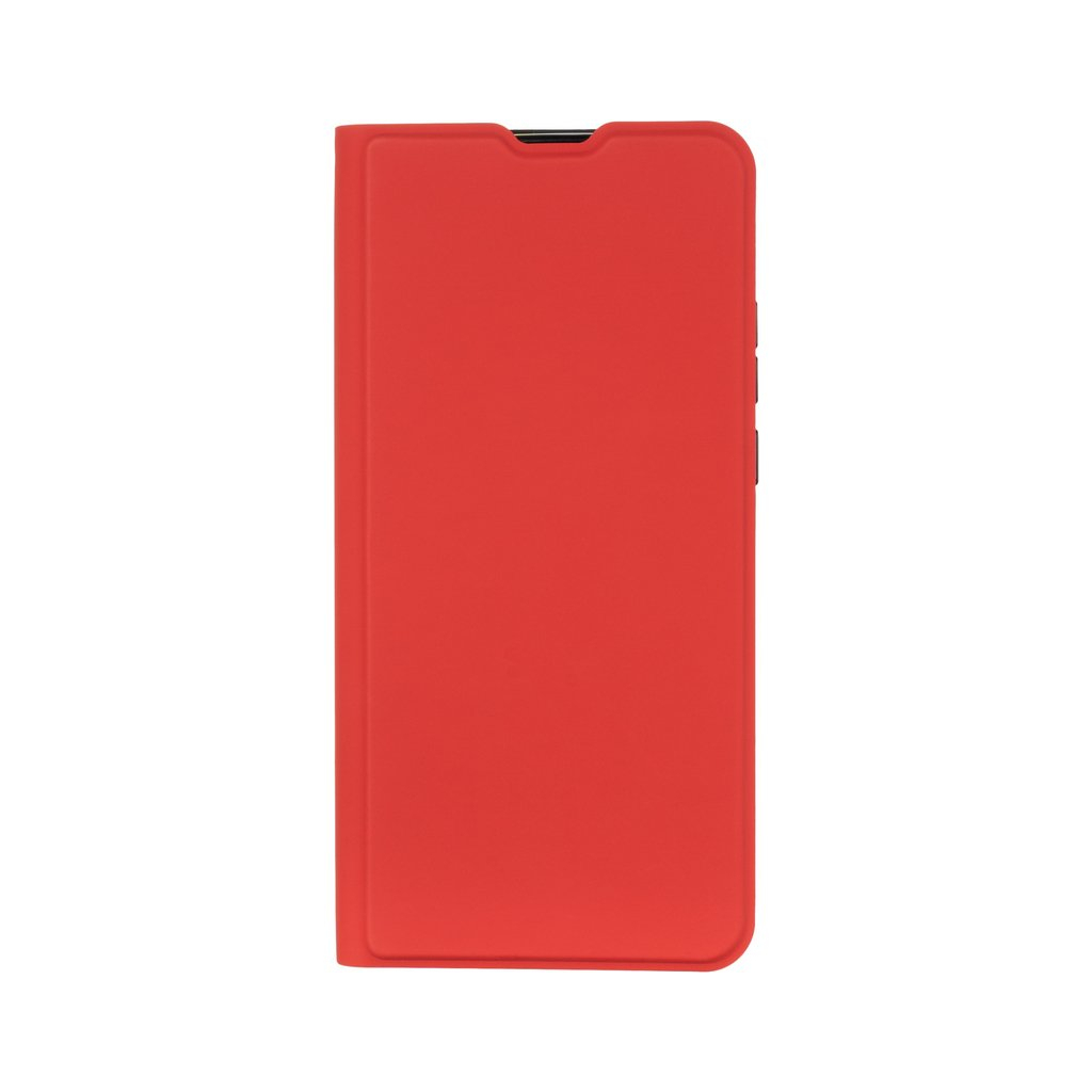 Чохол до мобільного телефона BeCover Exclusive New Style Xiaomi Redmi 14C 4G / Poco C75 Red (712662) - зображення 7