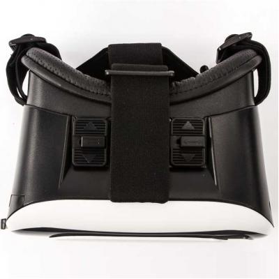 Окуляри віртуальної реальності Grand-X GRXVR03W - зображення 1