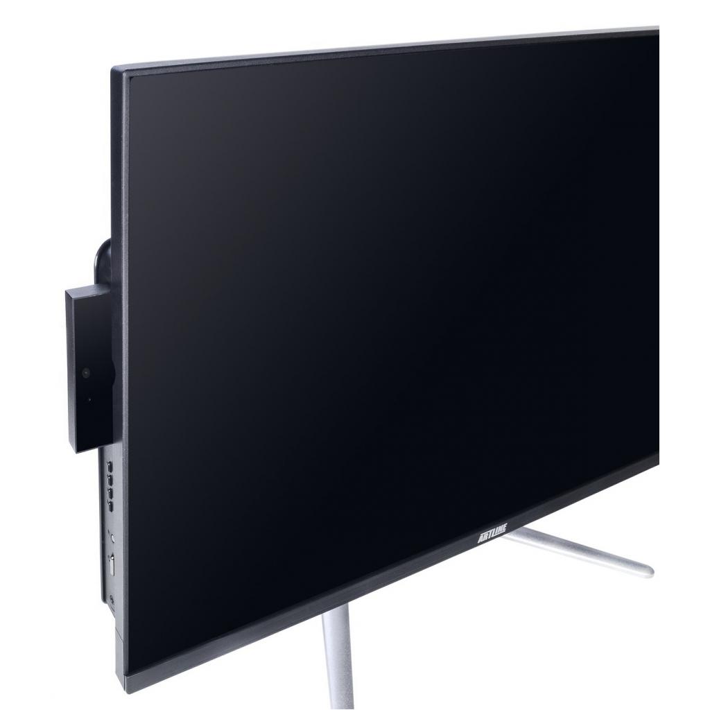 Комп'ютер Artline Gaming G79 (G79v12) - зображення 8