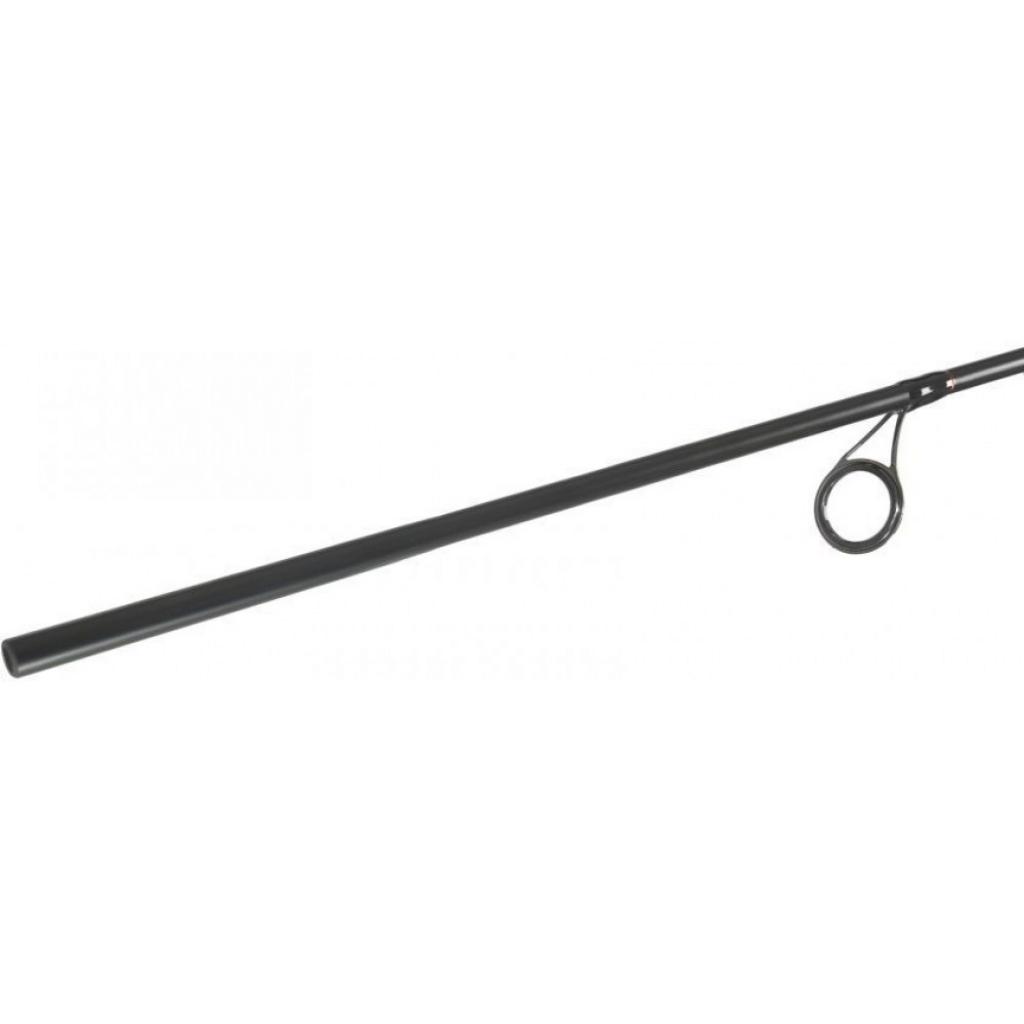 Вудилище Mikado Rival Light Spin 2.10м 5-20гр. (WAA801-210) - зображення 4