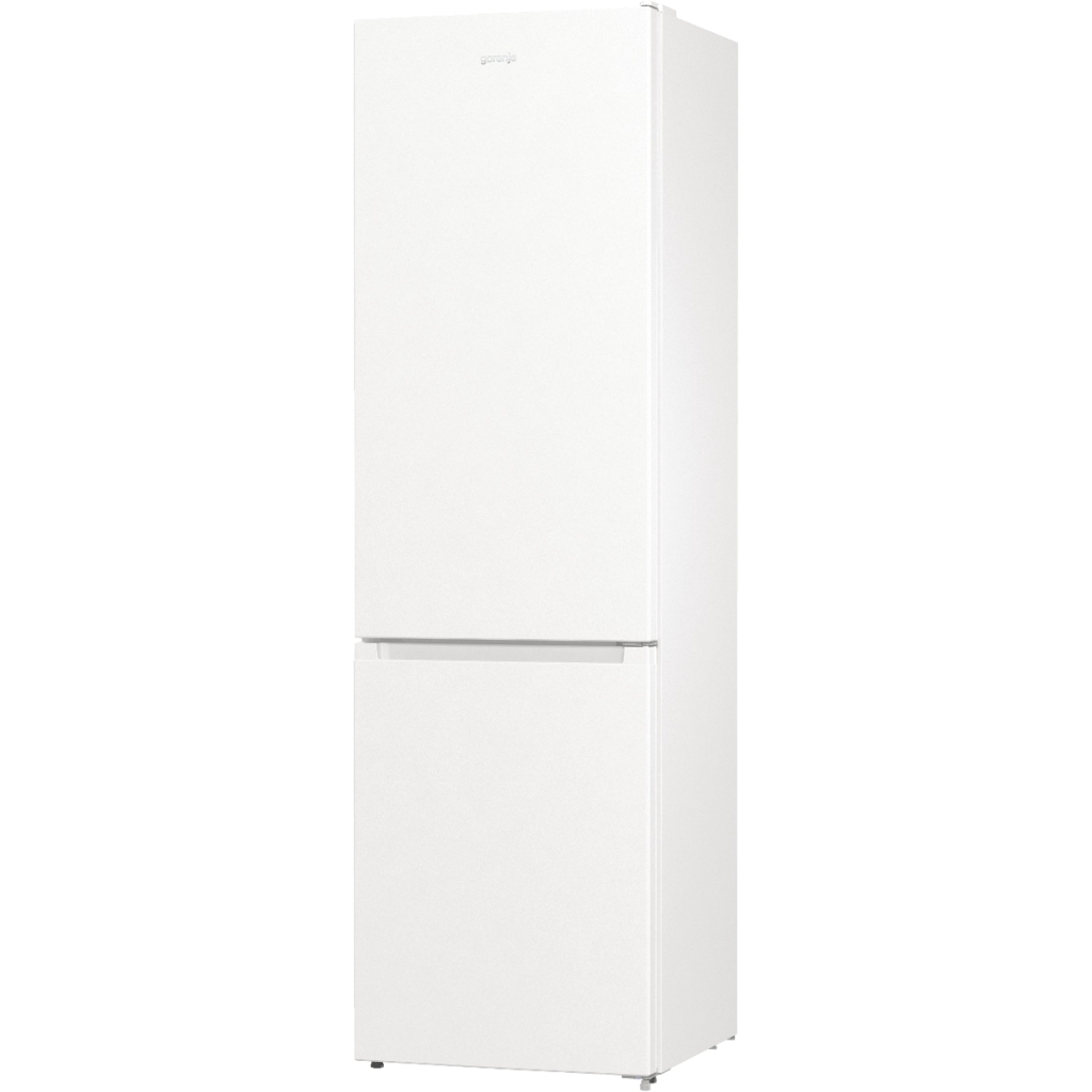 Холодильник Gorenje NRK6202EW4 - изображение 6