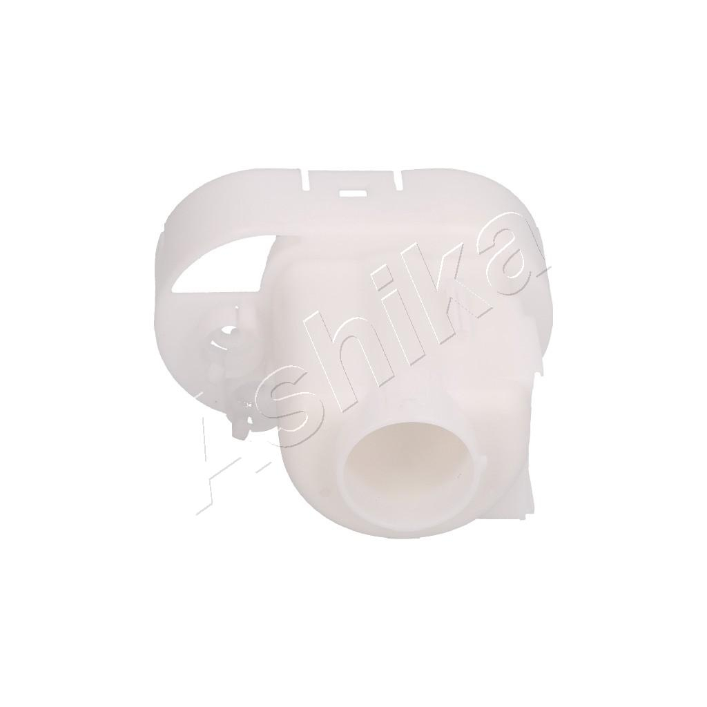 Фільтр паливний ASHIKA 30-0K-K25 - зображення 3