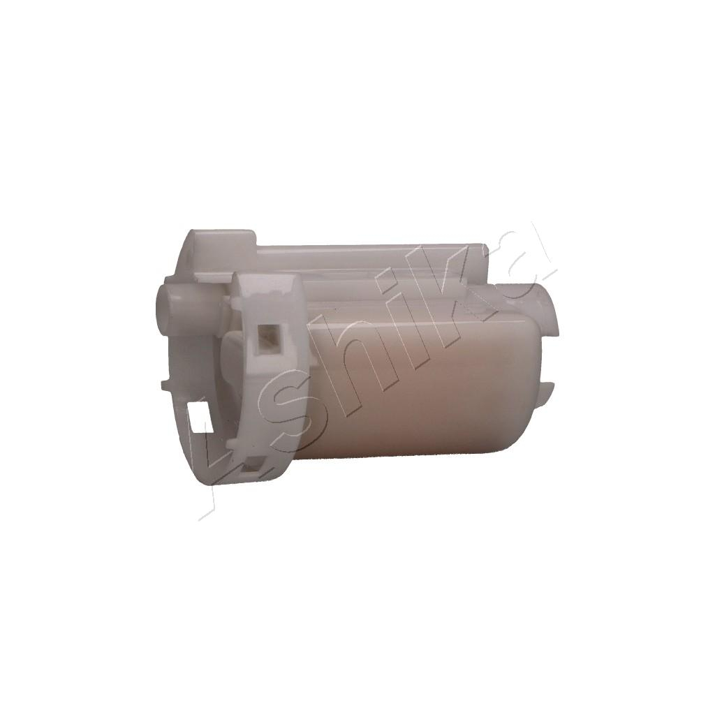 Фільтр паливний ASHIKA 30-03-319 - зображення 2