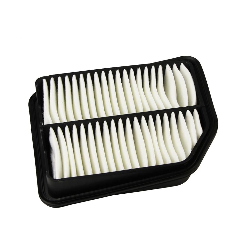 Повітряний фільтр для автомобіля Wixfiltron WA9577 - зображення 2