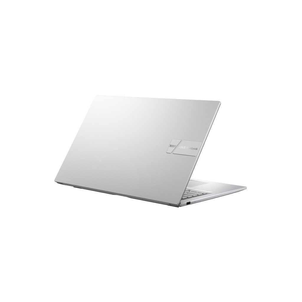 Ноутбук ASUS Vivobook 17 X1704ZA-AU010 (90NB10F1-M000A0) - зображення 7