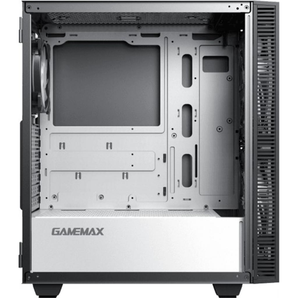 Корпус Gamemax Aero - зображення 7