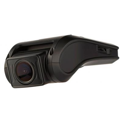 Відеореєстратор Globex GE-100w - зображення 3