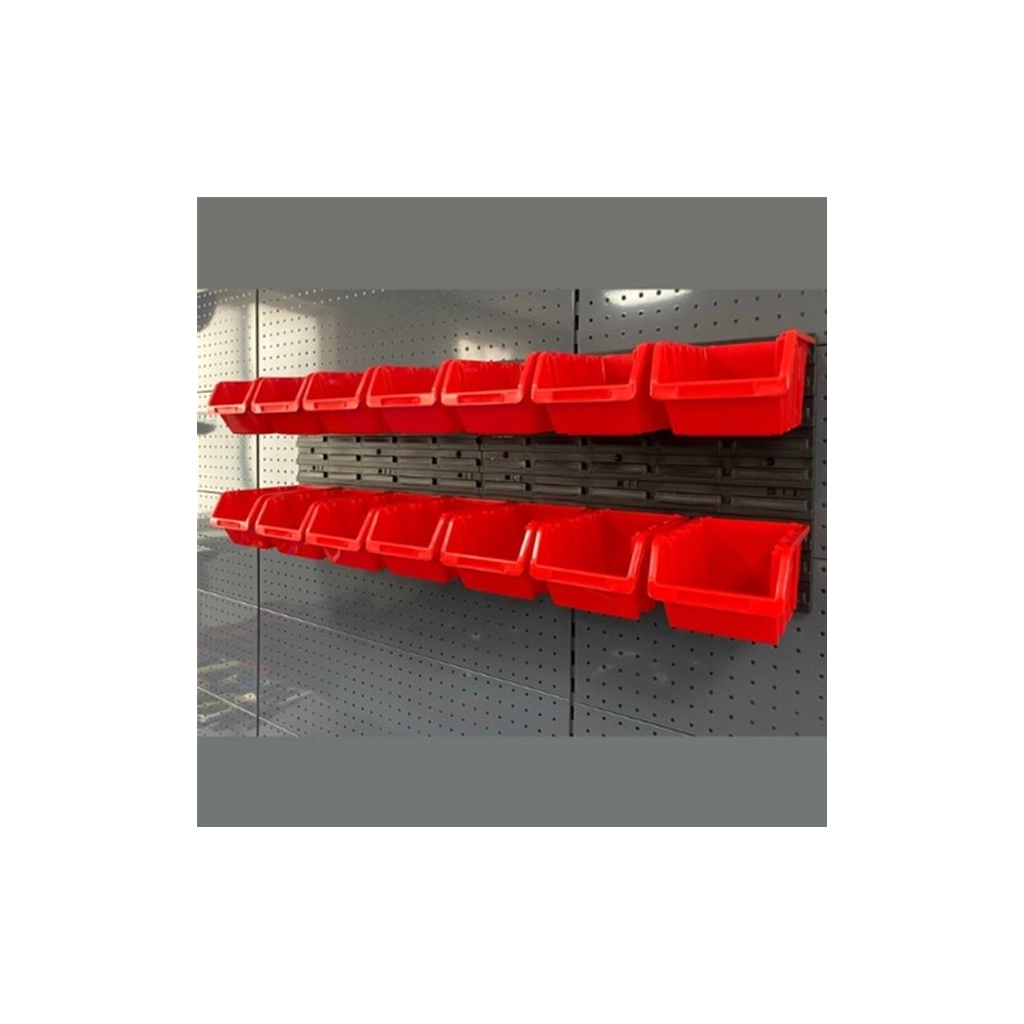 Полиця для інструменту Kistenberg KS_kit59 - зображення 5