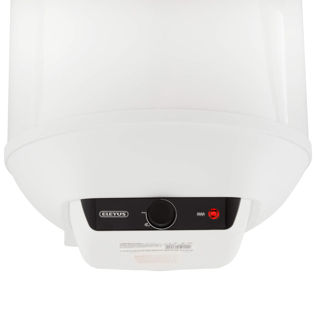 Бойлер Eleyus WHC50MT - зображення 5