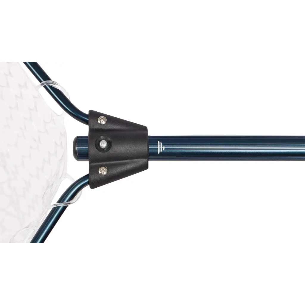 Підсака Favorite Arena ATLNDB1-190 телескоп 1.25-1.90m dark blue (1693.07.19) - зображення 2