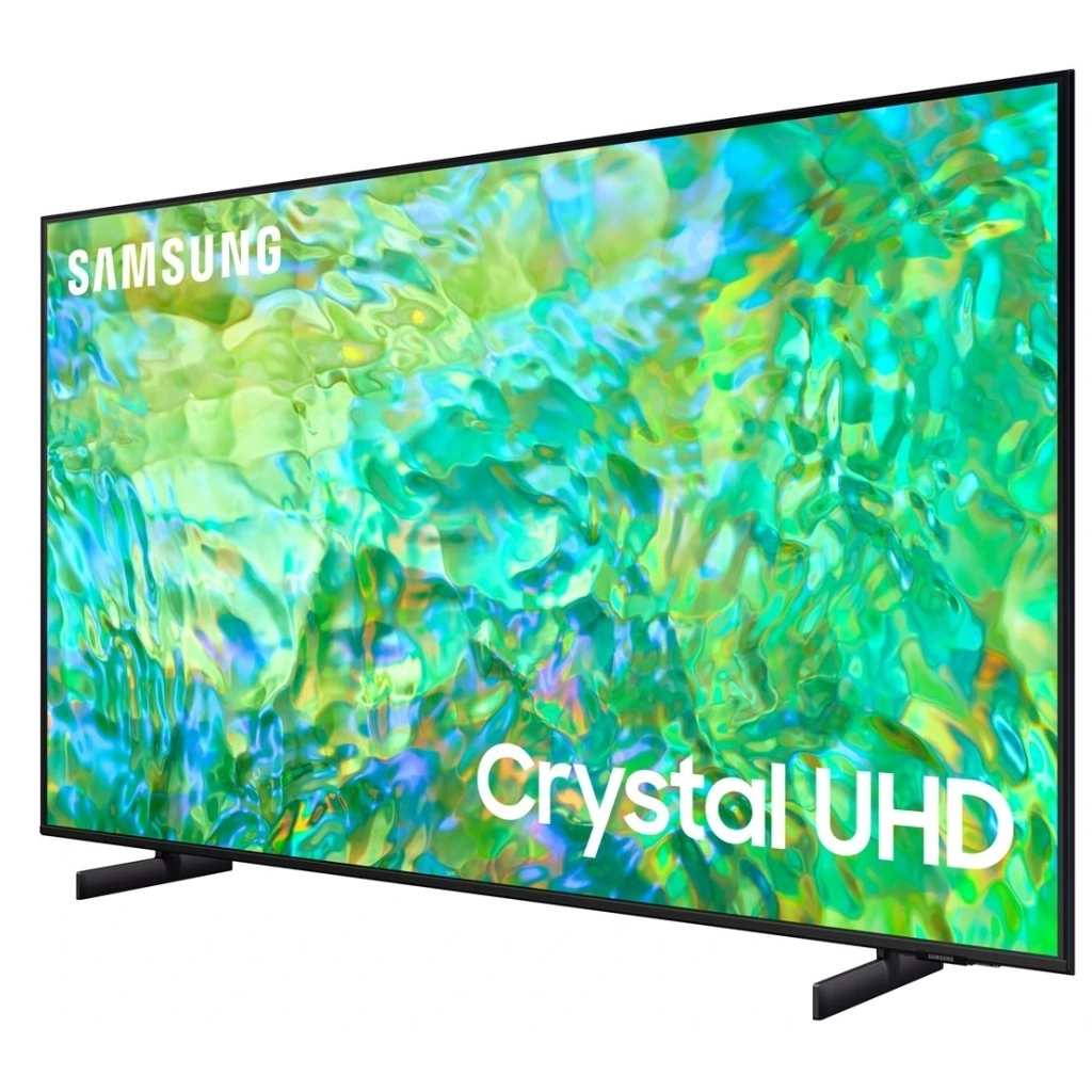 Телевізор Samsung UE75DU8000UXUA - зображення 3