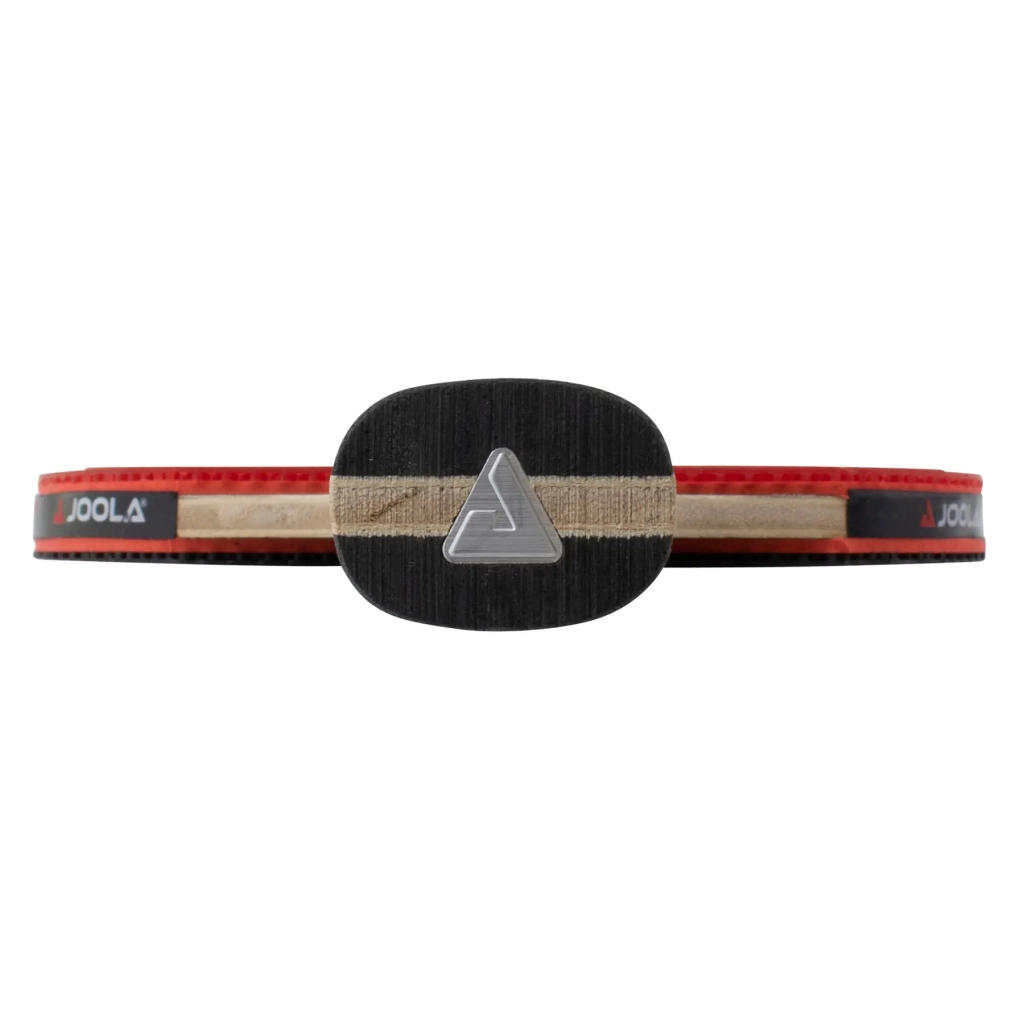 Ракетка для настільного тенісу Joola Rosskopf Classic (54200) (930760) - зображення 2