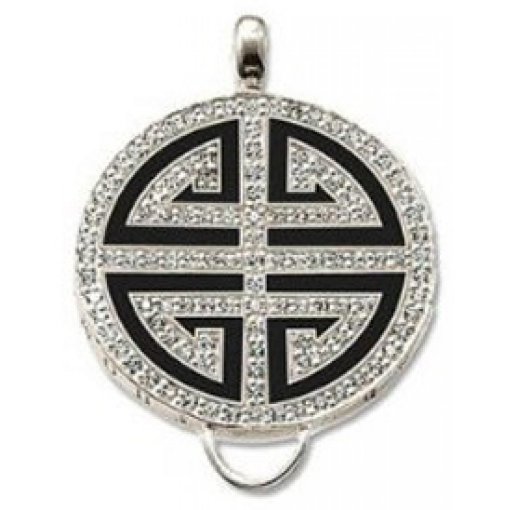 Кулон Thomas Sabo X0082 - зображення 1