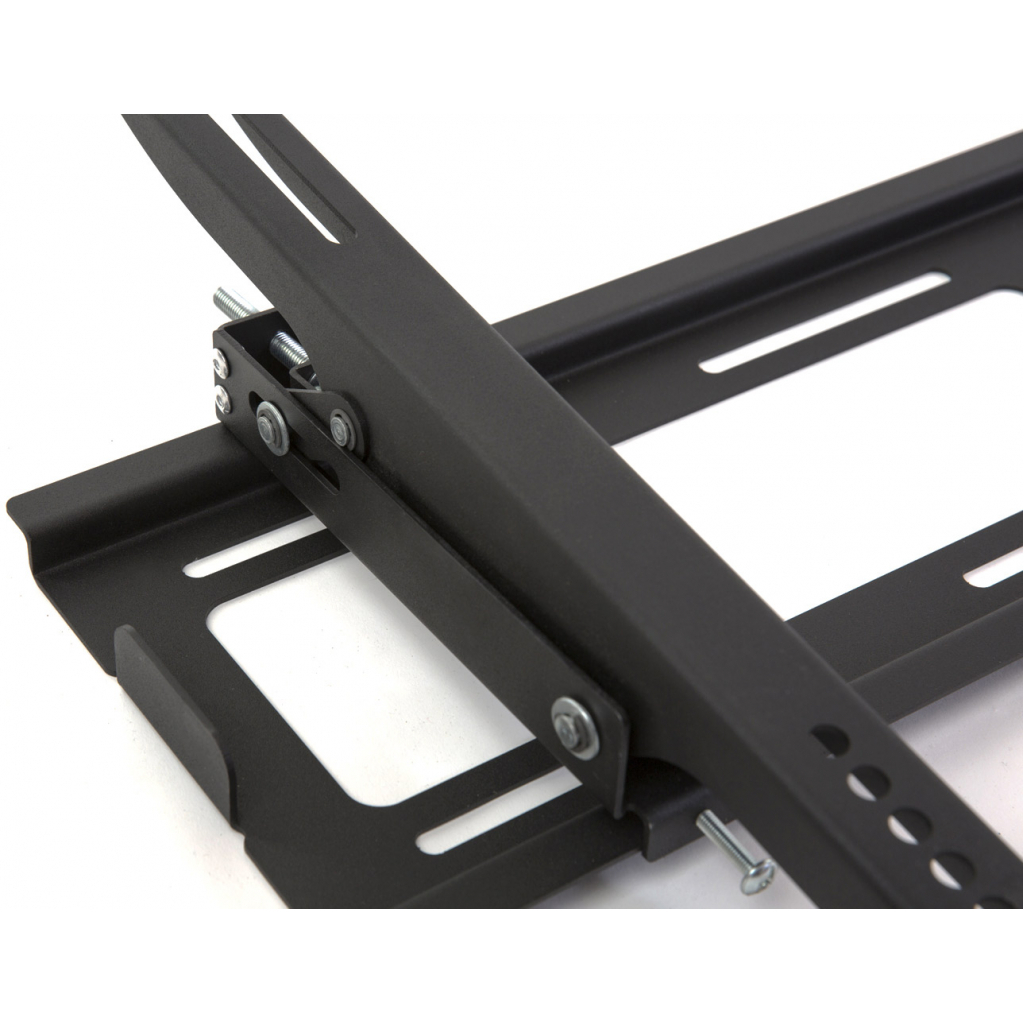 Кронштейн KSL WM3N - зображення 4