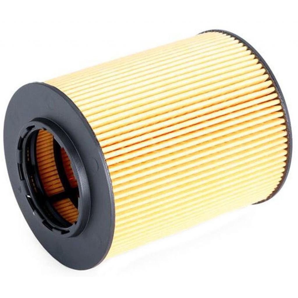 Фільтр масляний Profit 586527 - зображення 1