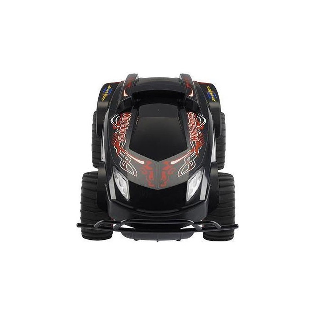 Радіокерована іграшка Revell Control Monster Wild Horns (24562) - зображення 4