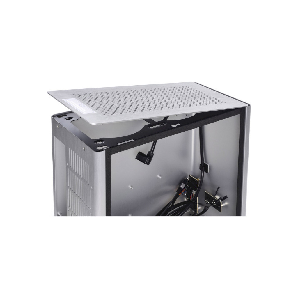 Корпус Qube QBV9M_WSNU3 - зображення 9