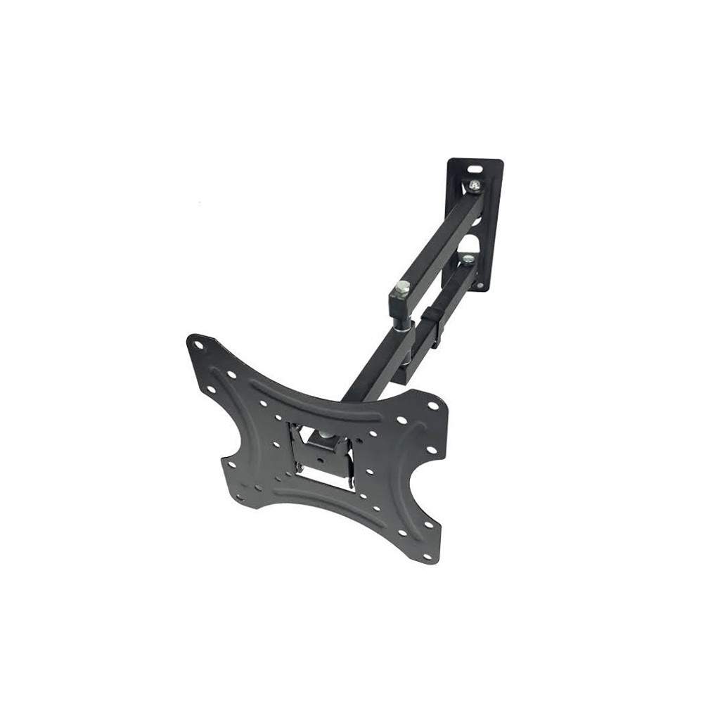 Кронштейн Charmount TVB-16 - зображення 5