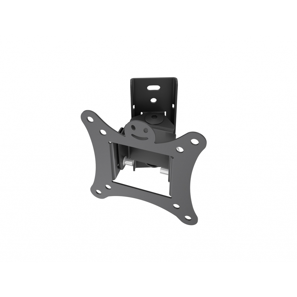 Кронштейн KSL WMB-3012T - зображення 4