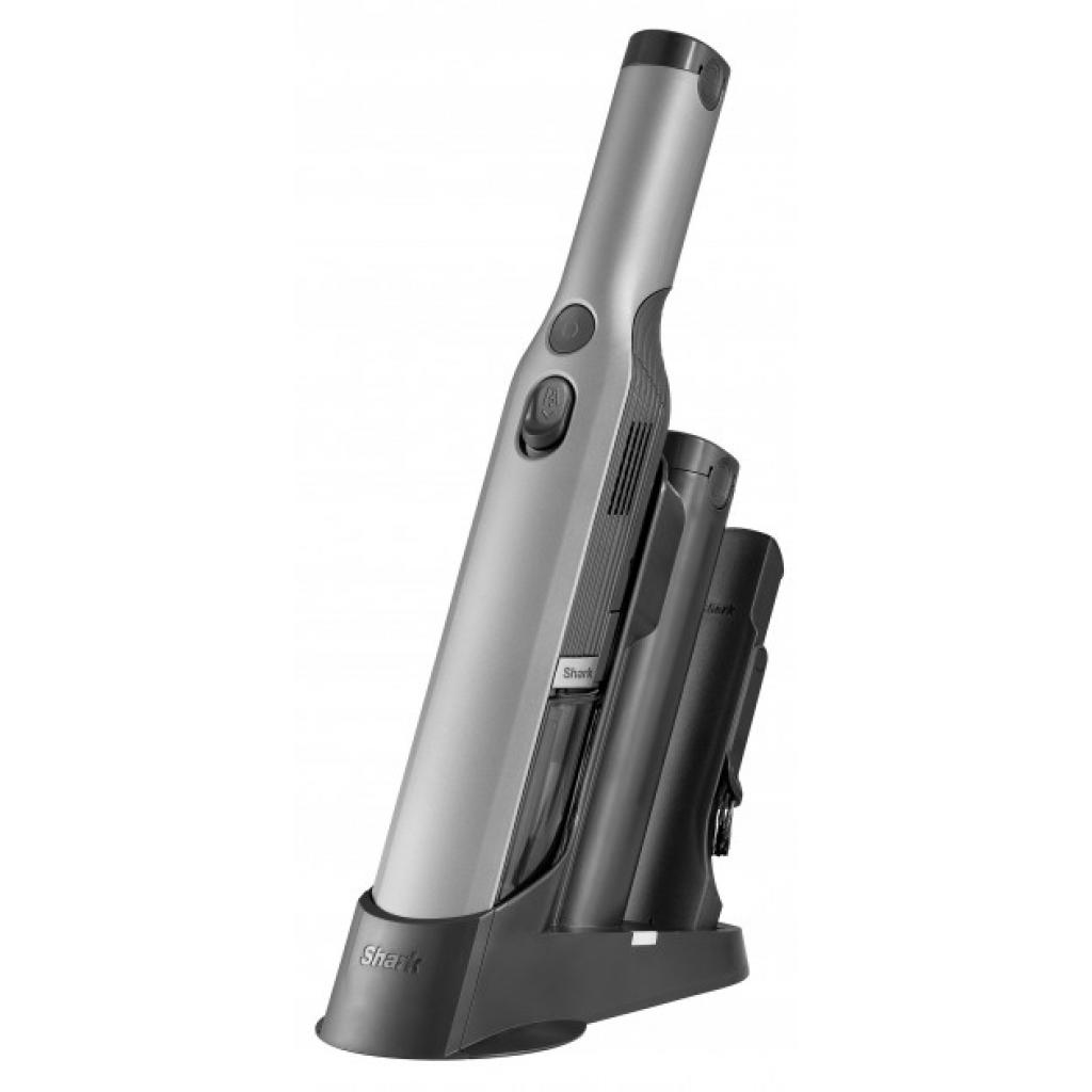 Пилосос Shark WV251EU - зображення 5