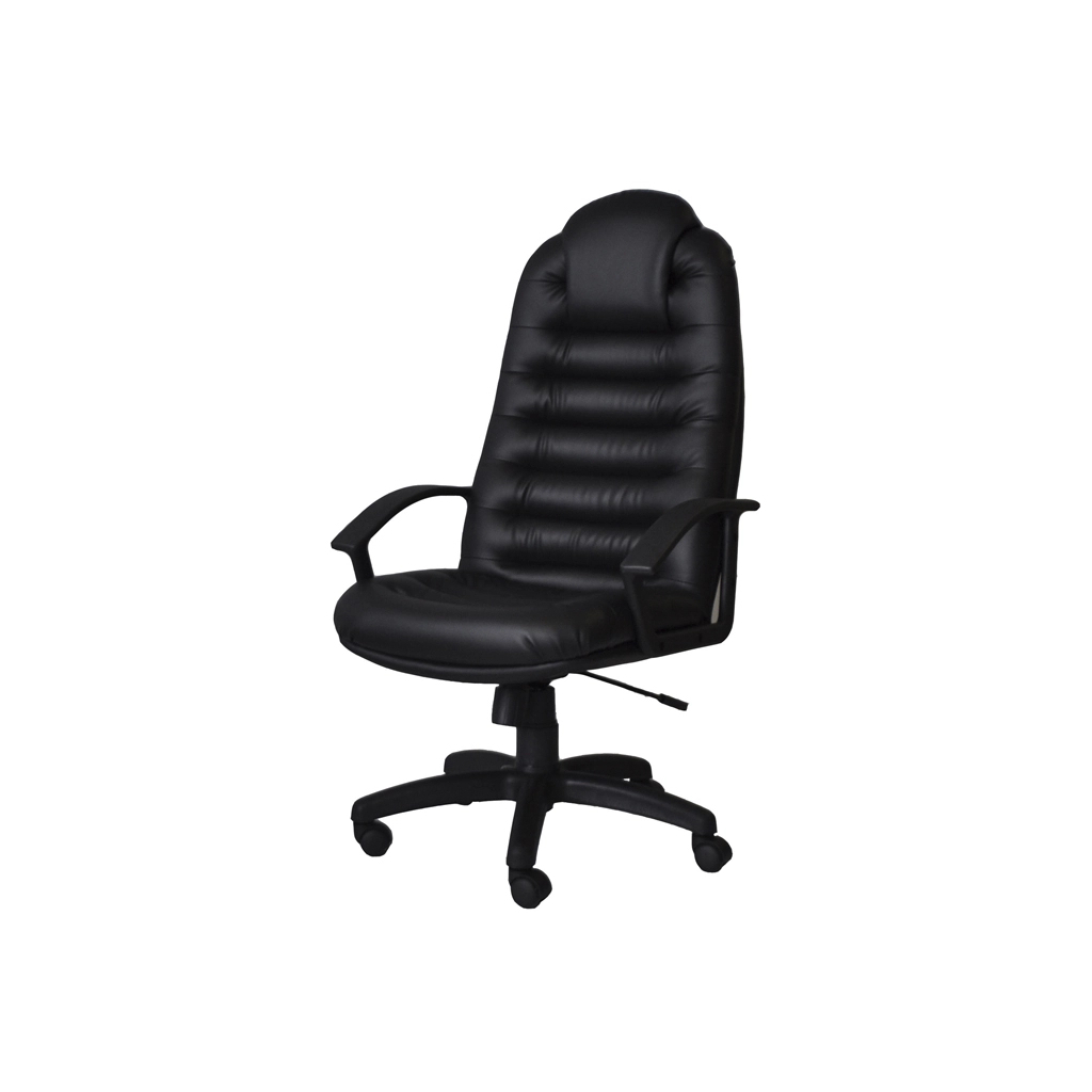 Офісне крісло Примтекс плюс Tunis P D-5 - зображення 1