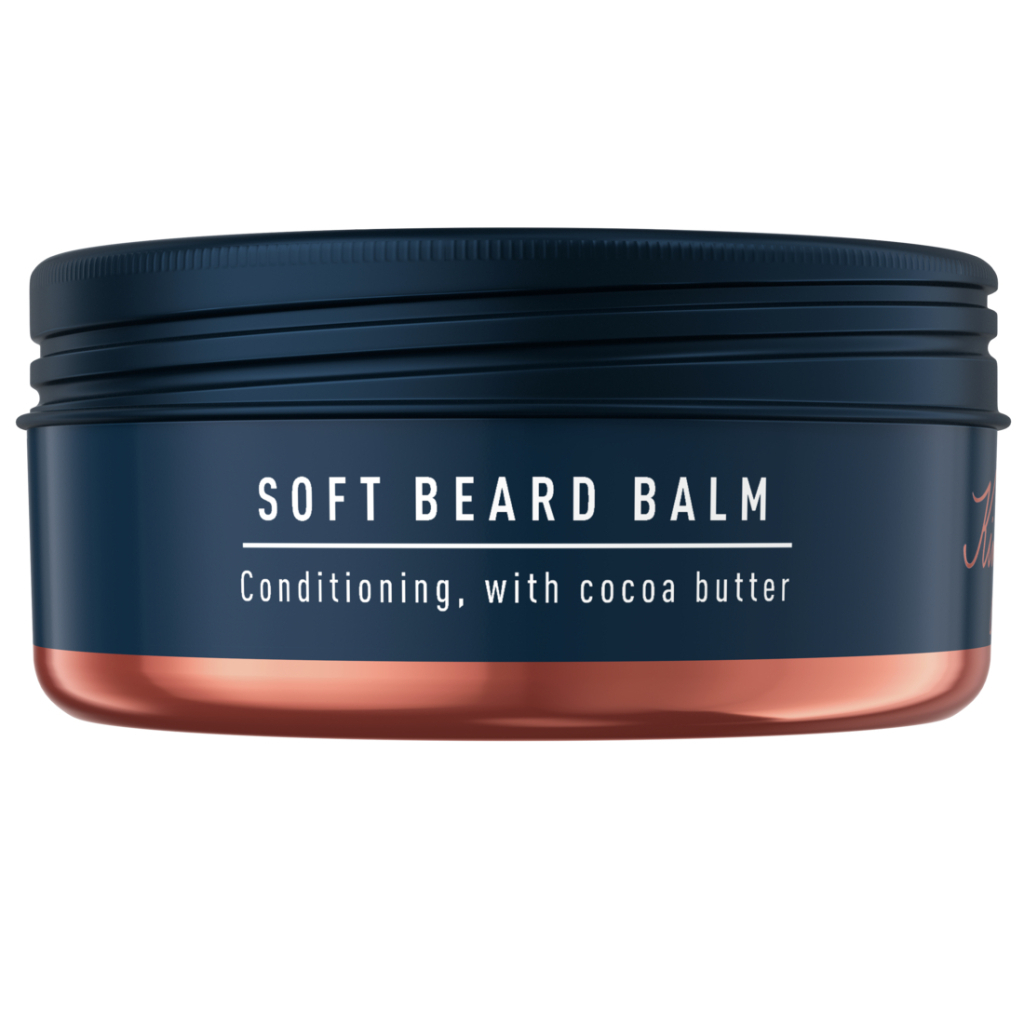 Бальзам для догляду за бородою Gillette King C. 100 мл (8006540150450) - зображення 2