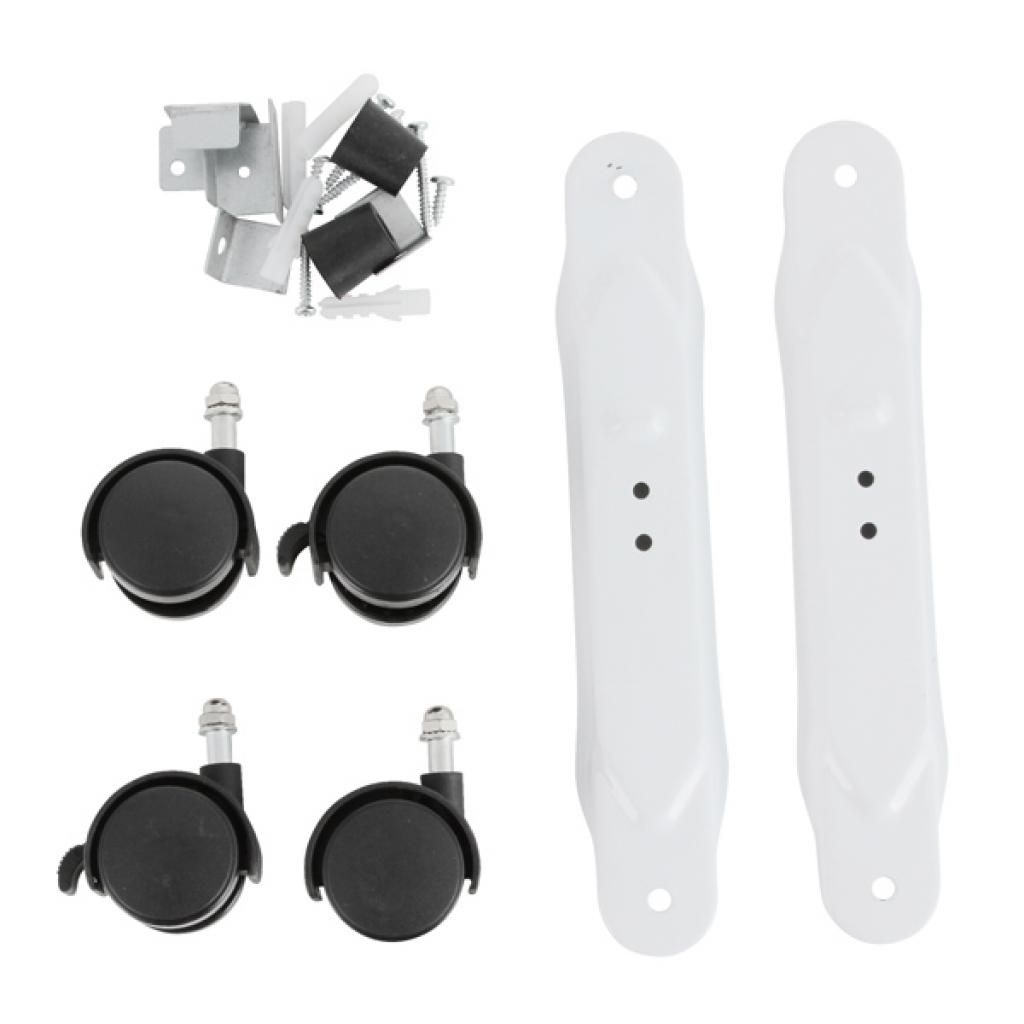 Обігрівач Scarlett SC-2151 - зображення 2