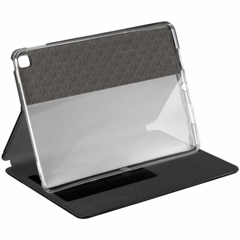 Чохол до планшета Gelius iPad Pro 9.7" Black (00000074479) - зображення 4