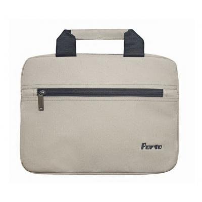 Сумка для ноутбука Porto 13.3" (PN13LB) - зображення 1