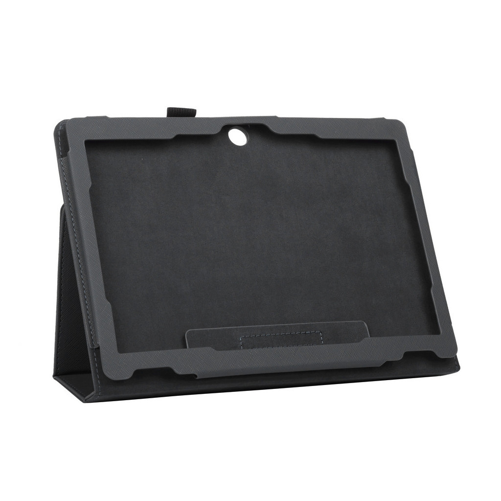 Чохол до планшета BeCover Prestigio Multipad Wize 4111/Wize 3771/Muze 3871 (PMT4111/PM (703656) - зображення 3
