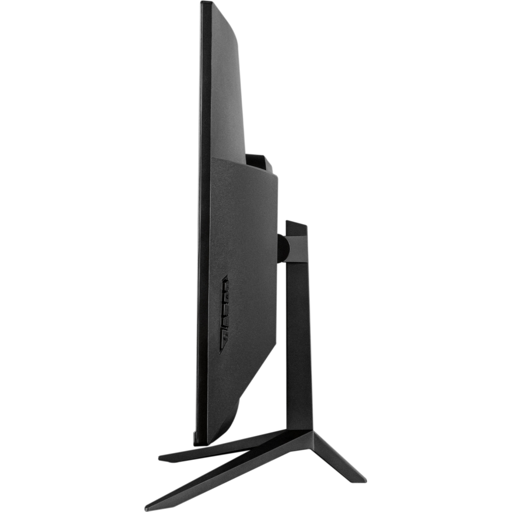 Монітор Prologix GM3224CQ - зображення 7