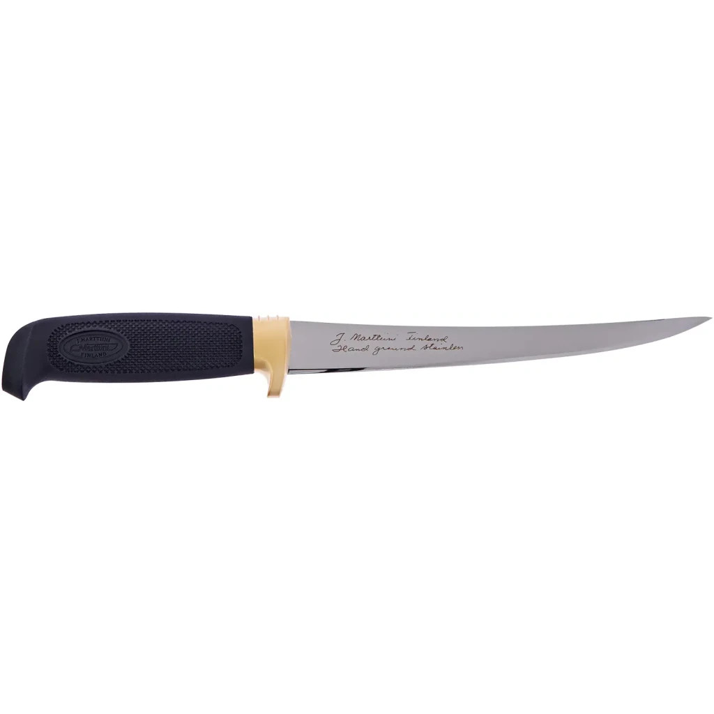 Ніж Marttiini Condor Filleting Knife 19 (836014) - зображення 2