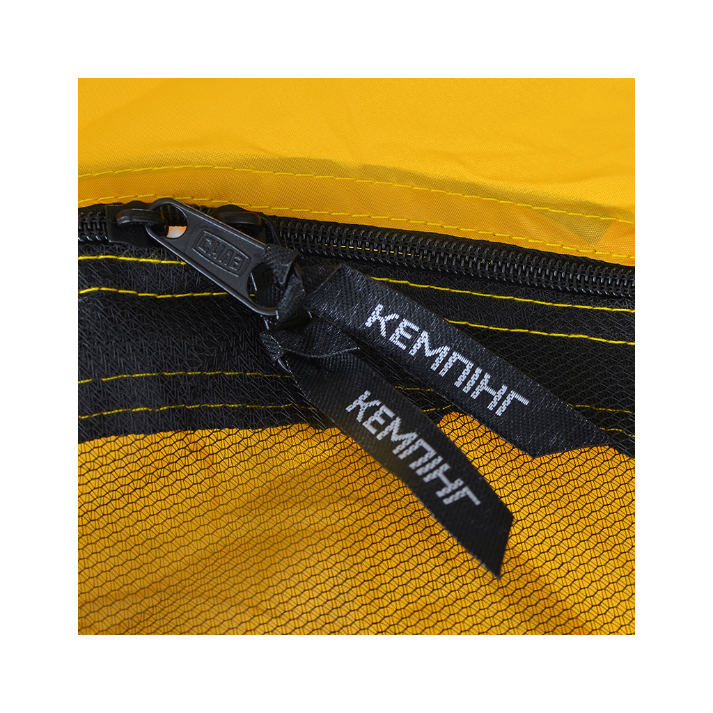 Намет СИЛА Міраж двомісний (960971) - изображение 10