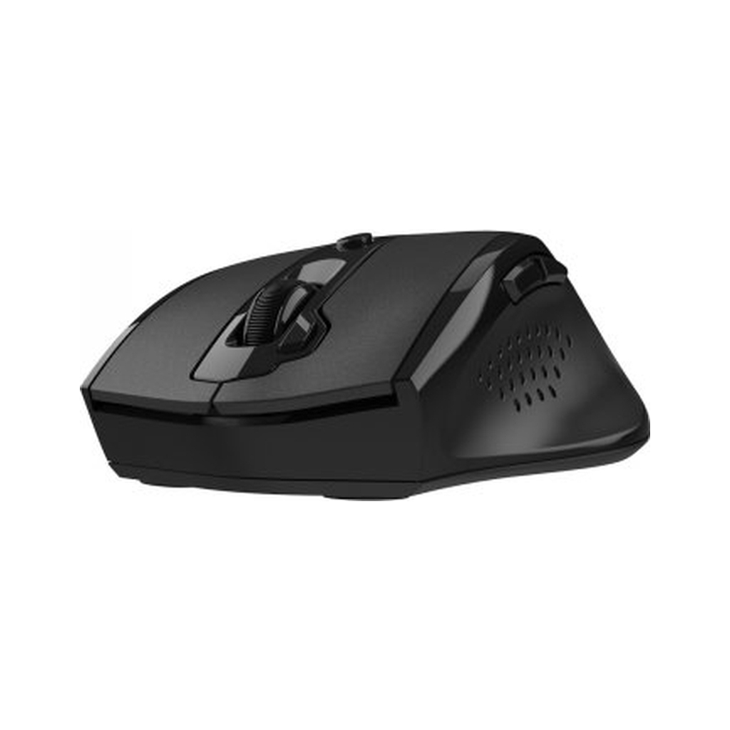 Мишка A4Tech G7-810 Air2 Wireless Black (4711421998741) - зображення 6