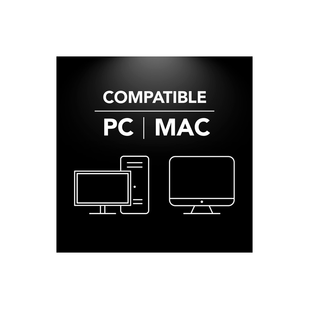 USB флеш накопичувач Lexar 64GB JumpDrive M900 USB 3.1 (LJDM900064G-BNQNG) - зображення 11