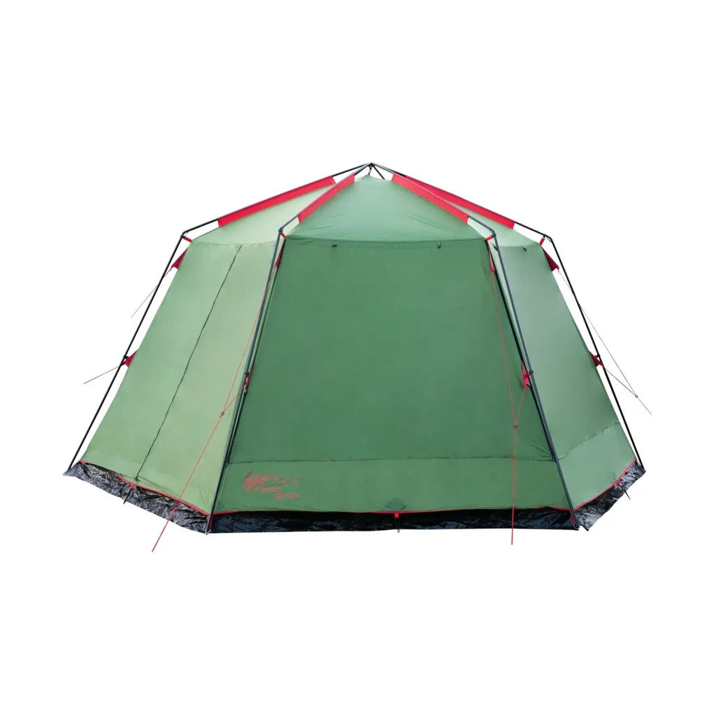 Тент Tramp Lite Mosquito Green (TLT-033.04) - зображення 6