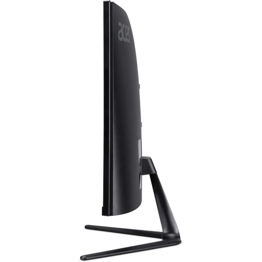 Монітор Acer ED270UP2bmiipx (UM.HE0EE.202) - зображення 4
