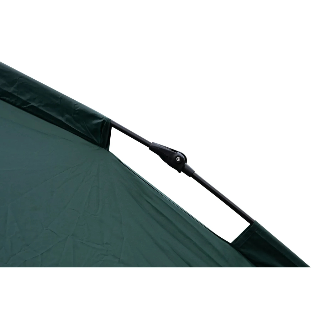 Намет Tramp Swift 3 (v2) Green (UTRT-098) - изображение 11