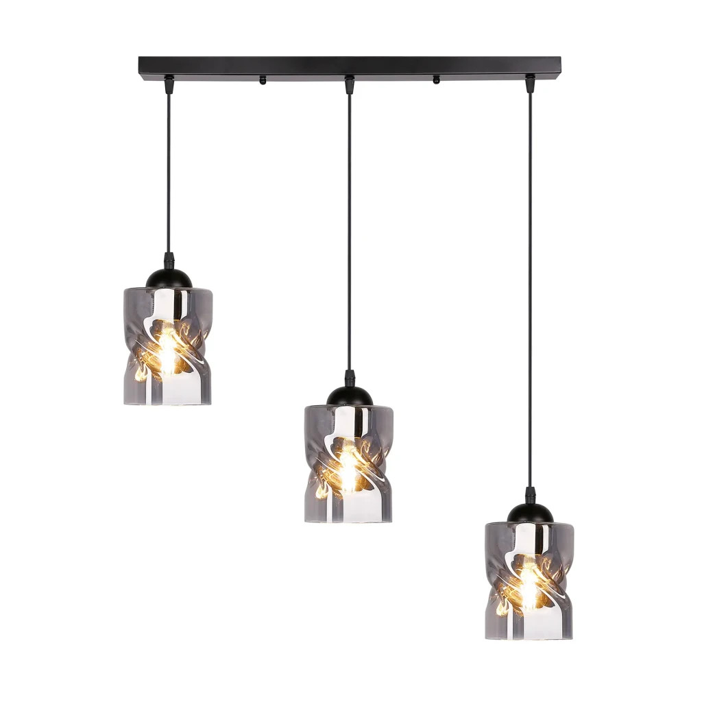 Люстра Candellux Felis (33-00149) - изображение 3