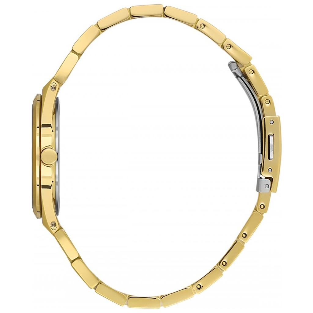 Наручний годинник Bigotti BG.1.10537-2 - зображення 2