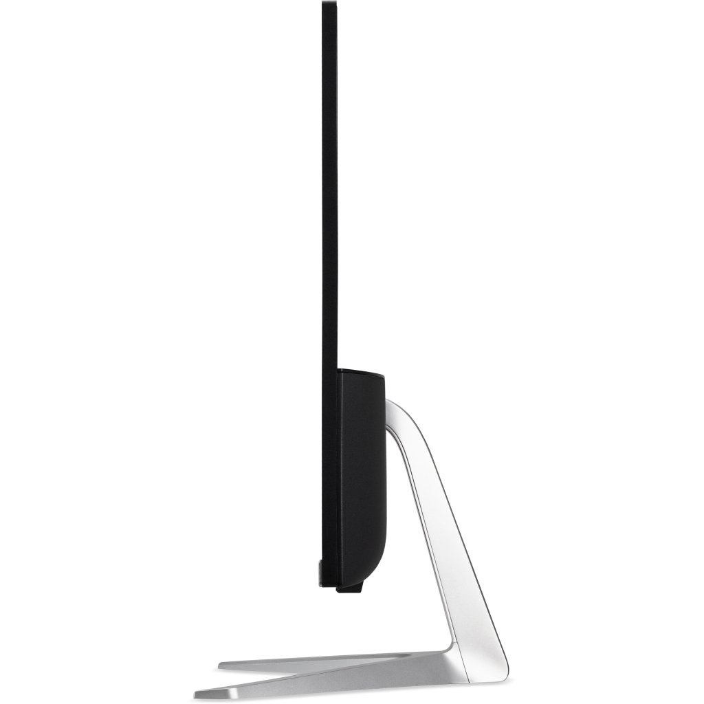 Комп'ютер Acer Aspire C24-420 / Ryzen3 3250U (DQ.BFXME.005) - зображення 6