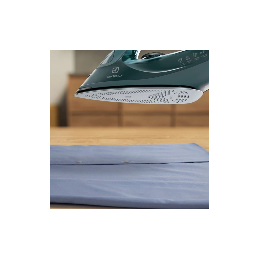 Праска Electrolux E6SI1-6PG - зображення 7