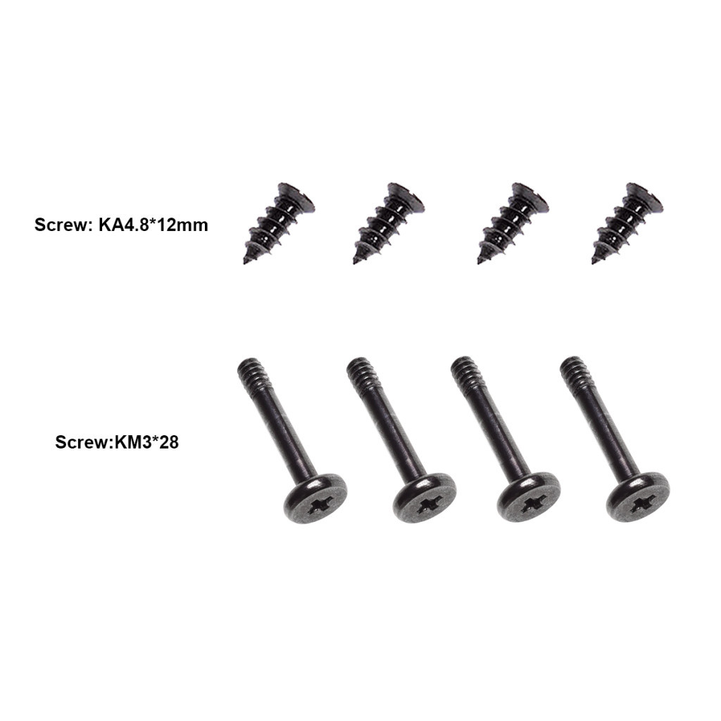 Кулер до корпусу ID-Cooling NO-9225-XT ARGB - зображення 5