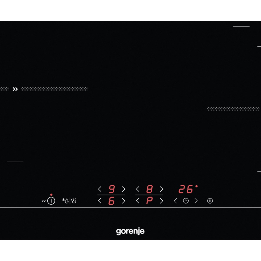 Варочна поверхня Gorenje IT641BSC7 (IT 641 BSC7) - зображення 4