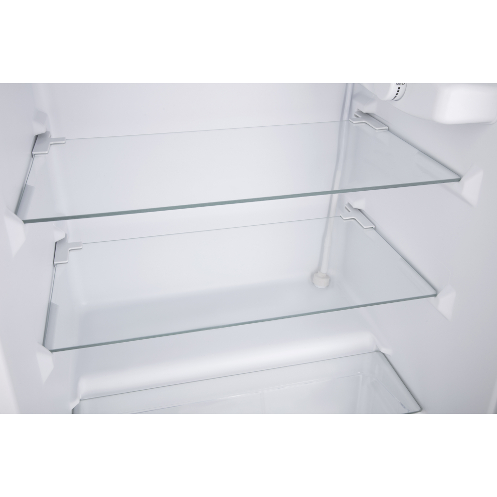 Холодильник Ardesto DFM-90W - зображення 5