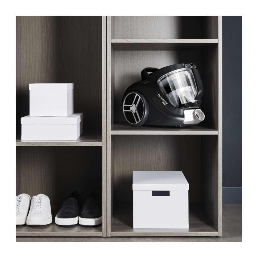 Пилосос Rowenta RO4B75EA - зображення 7