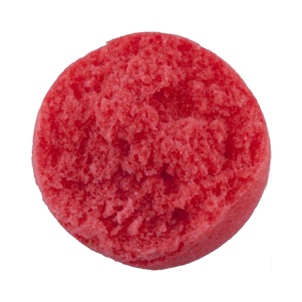 Бойл Brain fishing Pop-Up F1 Craw Fish (річковий рак) 12mm 15g (1858.02.56) - зображення 3