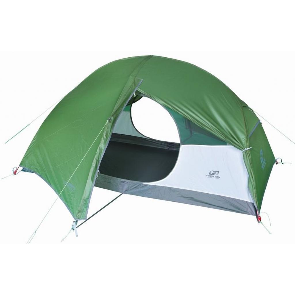 Намет Hannah Tercel 2 Treetop (10003189HHX) - зображення 2