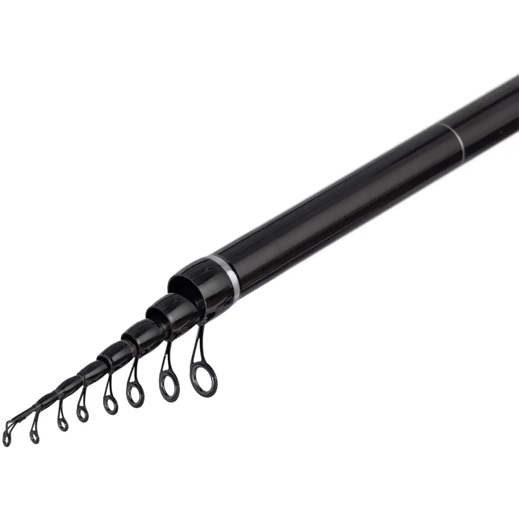 Вудилище Brain Scout SE Bolo 5m (1858.55.42) - зображення 3