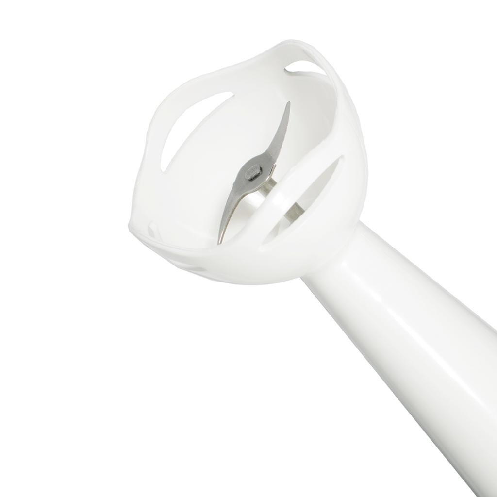 Блендер Hölmer HBP-300W - зображення 2